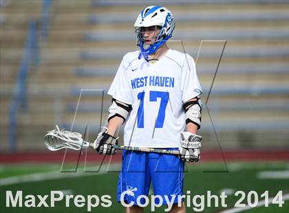 Thumbnail 2 in Branford @ West Haven photogallery.