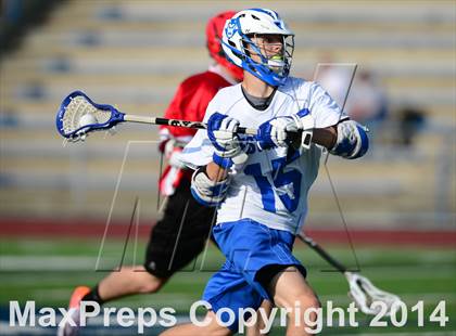 Thumbnail 2 in Branford @ West Haven photogallery.
