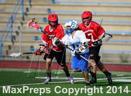 Thumbnail 3 in Branford @ West Haven photogallery.