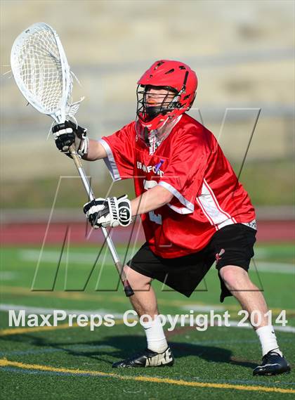 Thumbnail 3 in Branford @ West Haven photogallery.