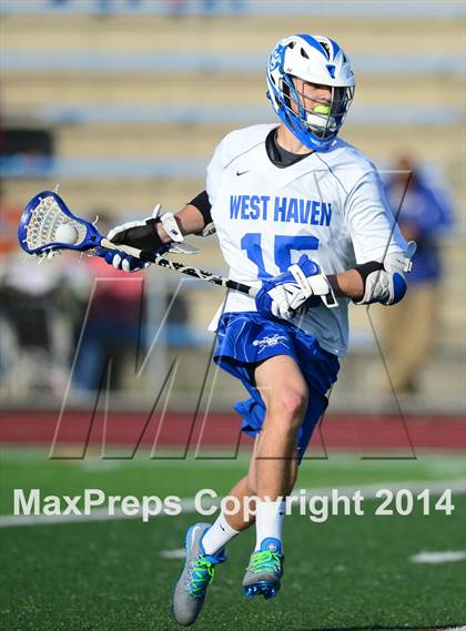 Thumbnail 1 in Branford @ West Haven photogallery.