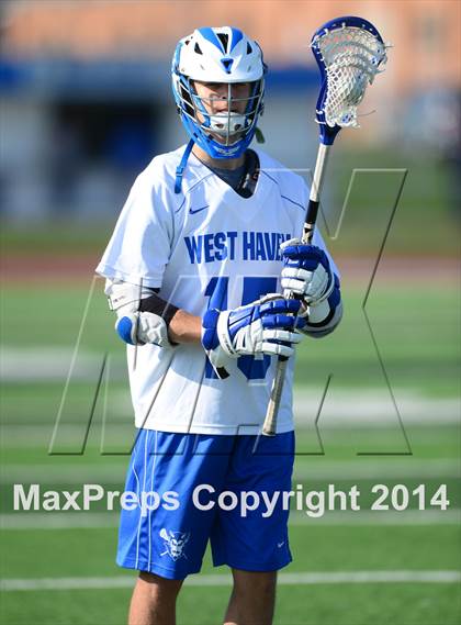 Thumbnail 1 in Branford @ West Haven photogallery.