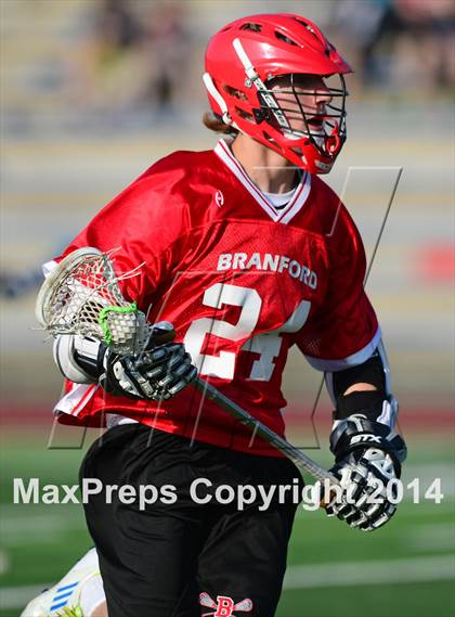 Thumbnail 2 in Branford @ West Haven photogallery.