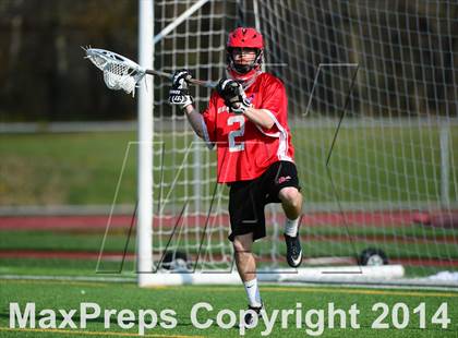 Thumbnail 3 in Branford @ West Haven photogallery.