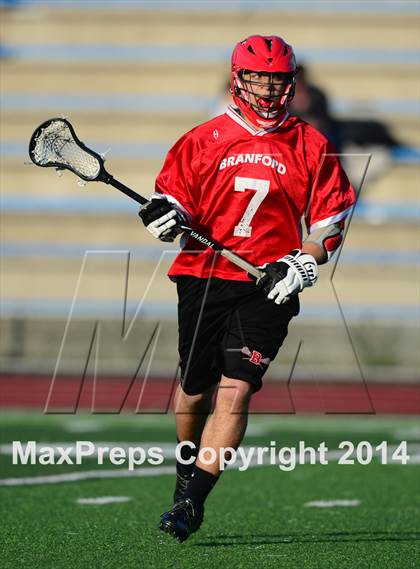 Thumbnail 1 in Branford @ West Haven photogallery.