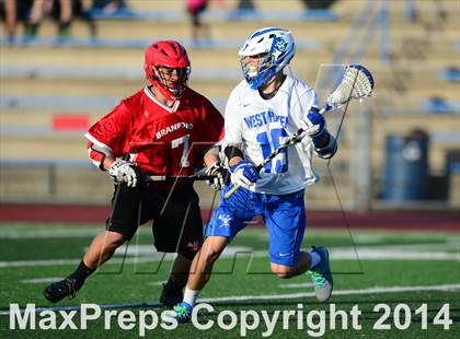 Thumbnail 1 in Branford @ West Haven photogallery.