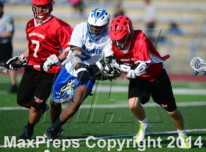 Thumbnail 3 in Branford @ West Haven photogallery.