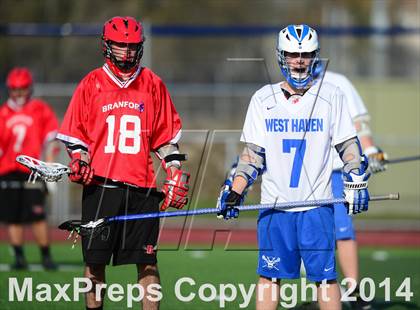 Thumbnail 3 in Branford @ West Haven photogallery.