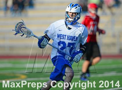 Thumbnail 1 in Branford @ West Haven photogallery.