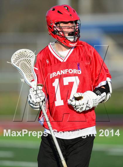 Thumbnail 2 in Branford @ West Haven photogallery.