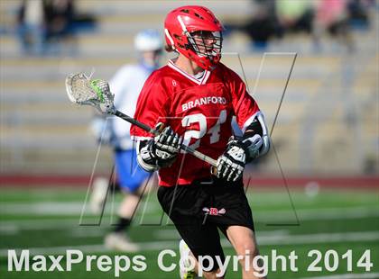 Thumbnail 1 in Branford @ West Haven photogallery.