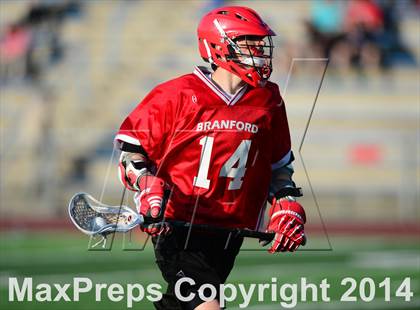 Thumbnail 1 in Branford @ West Haven photogallery.