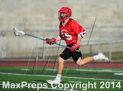 Thumbnail 2 in Branford @ West Haven photogallery.