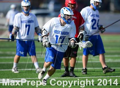 Thumbnail 1 in Branford @ West Haven photogallery.
