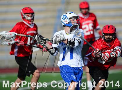 Thumbnail 2 in Branford @ West Haven photogallery.