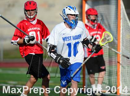 Thumbnail 2 in Branford @ West Haven photogallery.
