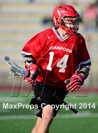 Thumbnail 2 in Branford @ West Haven photogallery.