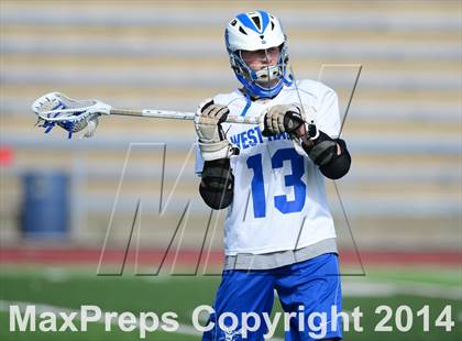 Thumbnail 1 in Branford @ West Haven photogallery.