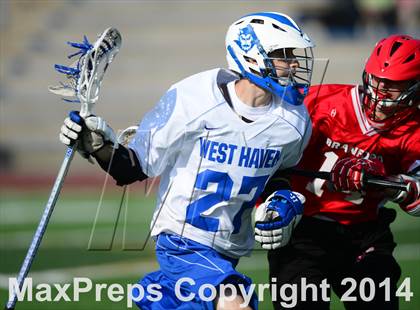 Thumbnail 1 in Branford @ West Haven photogallery.
