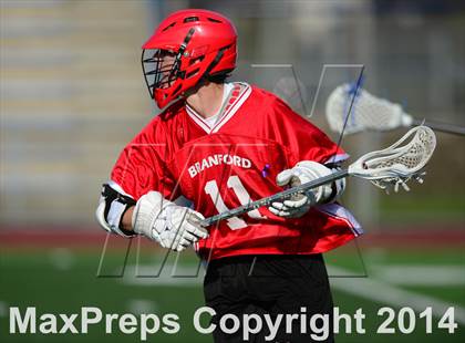 Thumbnail 3 in Branford @ West Haven photogallery.