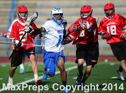 Thumbnail 2 in Branford @ West Haven photogallery.