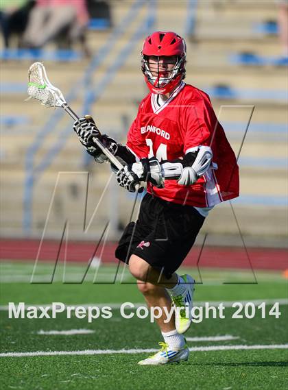 Thumbnail 3 in Branford @ West Haven photogallery.