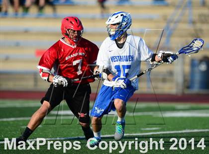 Thumbnail 2 in Branford @ West Haven photogallery.
