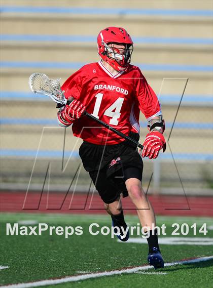 Thumbnail 3 in Branford @ West Haven photogallery.