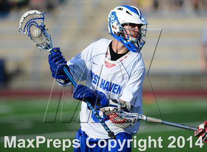 Thumbnail 2 in Branford @ West Haven photogallery.