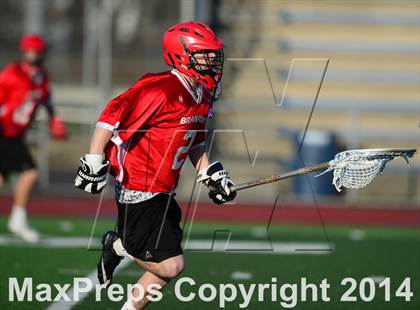Thumbnail 3 in Branford @ West Haven photogallery.