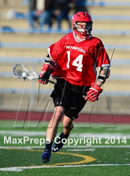 Thumbnail 1 in Branford @ West Haven photogallery.