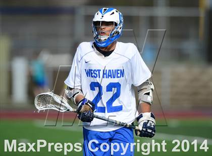 Thumbnail 2 in Branford @ West Haven photogallery.