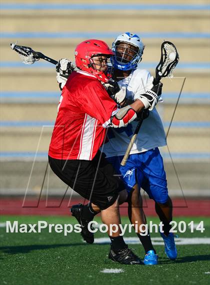 Thumbnail 2 in Branford @ West Haven photogallery.