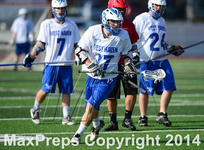 Thumbnail 2 in Branford @ West Haven photogallery.
