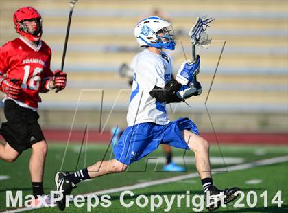 Thumbnail 1 in Branford @ West Haven photogallery.