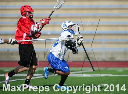 Thumbnail 2 in Branford @ West Haven photogallery.