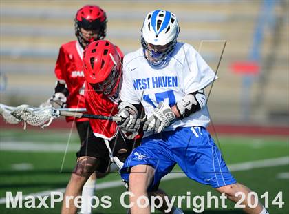 Thumbnail 3 in Branford @ West Haven photogallery.