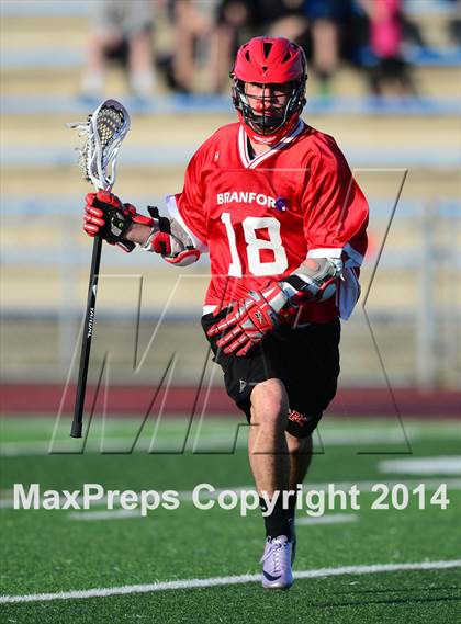 Thumbnail 2 in Branford @ West Haven photogallery.