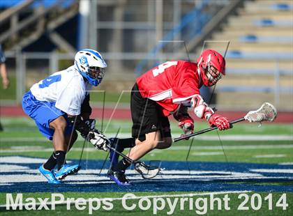 Thumbnail 1 in Branford @ West Haven photogallery.