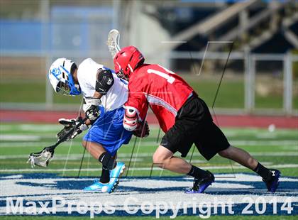 Thumbnail 1 in Branford @ West Haven photogallery.