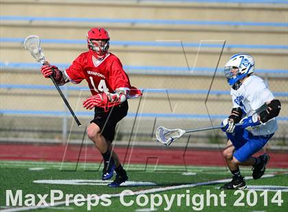 Thumbnail 3 in Branford @ West Haven photogallery.