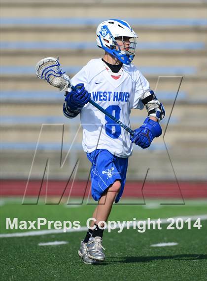 Thumbnail 2 in Branford @ West Haven photogallery.