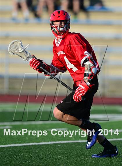 Thumbnail 1 in Branford @ West Haven photogallery.