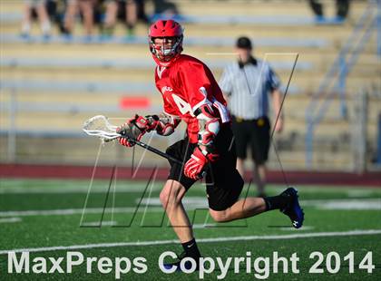 Thumbnail 3 in Branford @ West Haven photogallery.