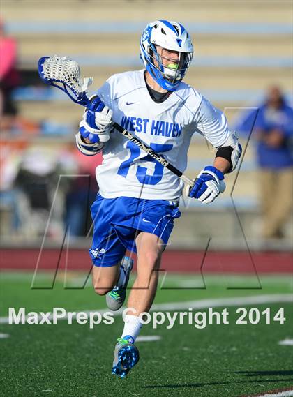 Thumbnail 3 in Branford @ West Haven photogallery.