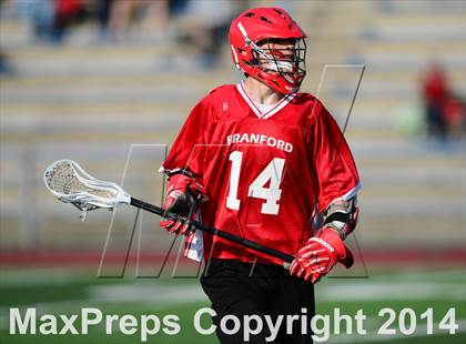 Thumbnail 3 in Branford @ West Haven photogallery.