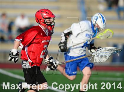 Thumbnail 3 in Branford @ West Haven photogallery.