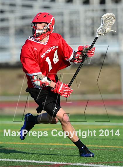 Thumbnail 1 in Branford @ West Haven photogallery.