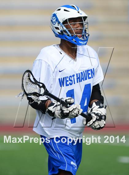 Thumbnail 2 in Branford @ West Haven photogallery.