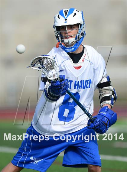 Thumbnail 1 in Branford @ West Haven photogallery.